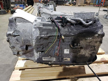 Load image into Gallery viewer, TRANSMISSION Porsche Cayenne 11 12 13 14 15 16 - MM3040071
