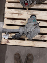 Load image into Gallery viewer, TRANSMISSION Toyota Sequoia Tundra 2008-2018 4X4 - MM3040127
