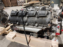 Load image into Gallery viewer, Engine Motor  DODGE 2500 PICKUP 2012 - MM3040203
