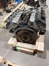 Load image into Gallery viewer, Engine Motor  DODGE 2500 PICKUP 2012 - MM3040203
