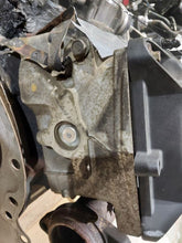 Load image into Gallery viewer, Engine Motor  DODGE 2500 PICKUP 2012 - MM3040203
