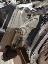 Load image into Gallery viewer, Engine Motor  DODGE 2500 PICKUP 2012 - MM3040203
