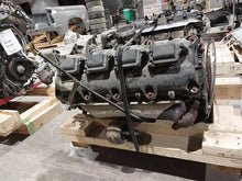 Load image into Gallery viewer, Engine Motor  DODGE 2500 PICKUP 2012 - MM3040203
