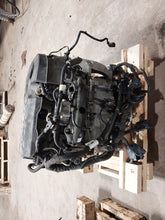 Load image into Gallery viewer, Engine Motor GMC Terrain 2018 - MM3040279
