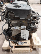 Load image into Gallery viewer, Engine Motor GMC Terrain 2018 - MM3040279
