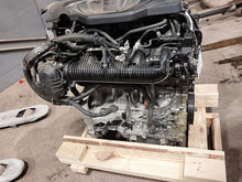 Load image into Gallery viewer, Engine Motor Acura RDX 2019 - MM3040343
