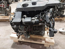 Load image into Gallery viewer, Engine Motor Acura RDX 2019 - MM3040343

