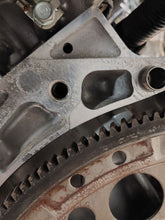 Load image into Gallery viewer, Engine Motor Acura RDX 2019 - MM3040343
