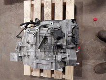Load image into Gallery viewer, Transmission Acura RDX 2019 - MM3040346
