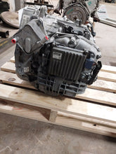 Load image into Gallery viewer, Transmission Acura RDX 2019 - MM3040346
