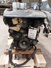 Load image into Gallery viewer, ENGINE MOTOR GLE300 DCP GLE300d GLE350 GLE350d GLE400 GLE43 13-18 - MM3041181
