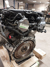 Load image into Gallery viewer, ENGINE MOTOR GLE300 DCP GLE300d GLE350 GLE350d GLE400 GLE43 13-18 - MM3041181
