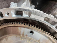 Load image into Gallery viewer, ENGINE MOTOR GLE300 DCP GLE300d GLE350 GLE350d GLE400 GLE43 13-18 - MM3041181
