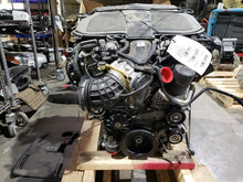 Load image into Gallery viewer, ENGINE MOTOR GLE300 DCP GLE300d GLE350 GLE350d GLE400 GLE43 13-18 - MM3041245
