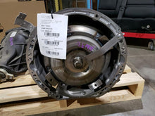 Load image into Gallery viewer, Transmission  MERCEDES GLE-CLASS 2018 - MM3041249
