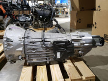 Load image into Gallery viewer, Transmission  MERCEDES GLE-CLASS 2018 - MM3041249

