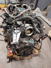 Load image into Gallery viewer, Engine Motor Cadillac Escalade 2013 - MM3041310

