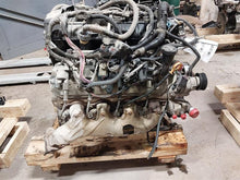 Load image into Gallery viewer, Engine Motor Cadillac Escalade 2013 - MM3041310
