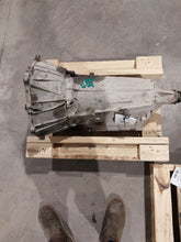 Load image into Gallery viewer, [INVENTORYCAR_YEAR_MAKE_MODEL] TRANSMISSION 2WD - MM3041315
