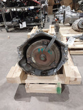 Load image into Gallery viewer, [INVENTORYCAR_YEAR_MAKE_MODEL] TRANSMISSION 2WD - MM3041315
