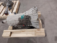 Load image into Gallery viewer, [INVENTORYCAR_YEAR_MAKE_MODEL] TRANSMISSION 2WD - MM3041315
