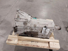 Load image into Gallery viewer, [INVENTORYCAR_YEAR_MAKE_MODEL] TRANSMISSION 2WD - MM3041315

