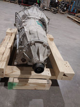Load image into Gallery viewer, [INVENTORYCAR_YEAR_MAKE_MODEL] TRANSMISSION 2WD - MM3041315
