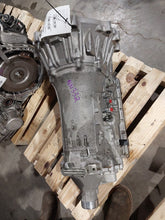Load image into Gallery viewer, Transmission Nissan Armada 2020 - MM3041371
