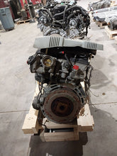 Load image into Gallery viewer, Engine Motor Ford Escape 2008 - MM3041416
