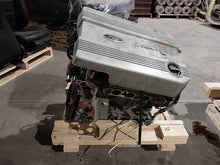 Load image into Gallery viewer, Engine Motor Ford Escape 2008 - MM3041416
