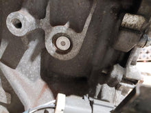 Load image into Gallery viewer, Engine Motor Ford Escape 2008 - MM3041416
