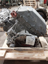 Load image into Gallery viewer, Transmission Mercury Mariner 2009 - MM3041441
