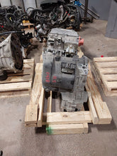 Load image into Gallery viewer, Transmission Mercury Mariner 2009 - MM3041441
