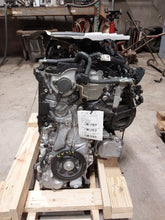 Load image into Gallery viewer, Engine Motor Lexus UX250H 2019 - MM3041493
