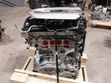 Load image into Gallery viewer, Engine Motor Lexus UX250H 2019 - MM3041493
