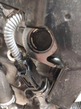 Load image into Gallery viewer, Engine Motor Lexus UX250H 2019 - MM3041493

