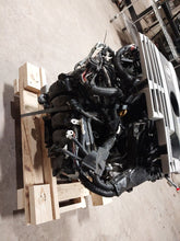Load image into Gallery viewer, Engine Motor Lexus UX250H 2019 - MM3041493

