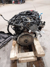 Load image into Gallery viewer, Engine Motor  AUDI Q7 2019 - MM3043028
