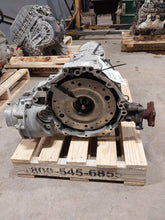 Load image into Gallery viewer, Transmission  AUDI Q7 2019 - MM3043034
