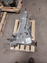 Load image into Gallery viewer, Transmission  AUDI Q7 2019 - MM3043034
