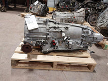 Load image into Gallery viewer, Transmission  AUDI Q7 2019 - MM3043034
