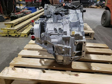 Load image into Gallery viewer, Transmission  HIGHLANDER 2021 - MM3043100

