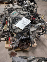 Load image into Gallery viewer, Engine Motor  DODGE 2500 PICKUP 2014 - MM3043170
