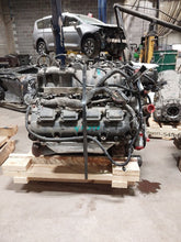 Load image into Gallery viewer, Engine Motor  DODGE 2500 PICKUP 2014 - MM3043170
