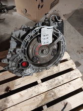 Load image into Gallery viewer, Transmission Ford Edge 2015 - MM3043313
