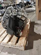 Load image into Gallery viewer, Transmission Ford Edge 2015 - MM3043313
