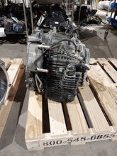 Load image into Gallery viewer, TRANSMISSION Honda Pilot 2016 16 2017 17 AWD - MM3043398
