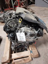 Load image into Gallery viewer, Engine Motor  INFINITI QX30 2017 - MM3043458
