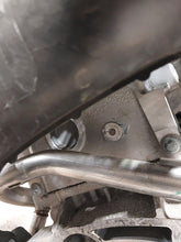 Load image into Gallery viewer, Engine Motor  INFINITI QX30 2017 - MM3043458
