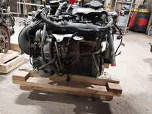 Load image into Gallery viewer, Engine Motor  INFINITI QX30 2017 - MM3043458
